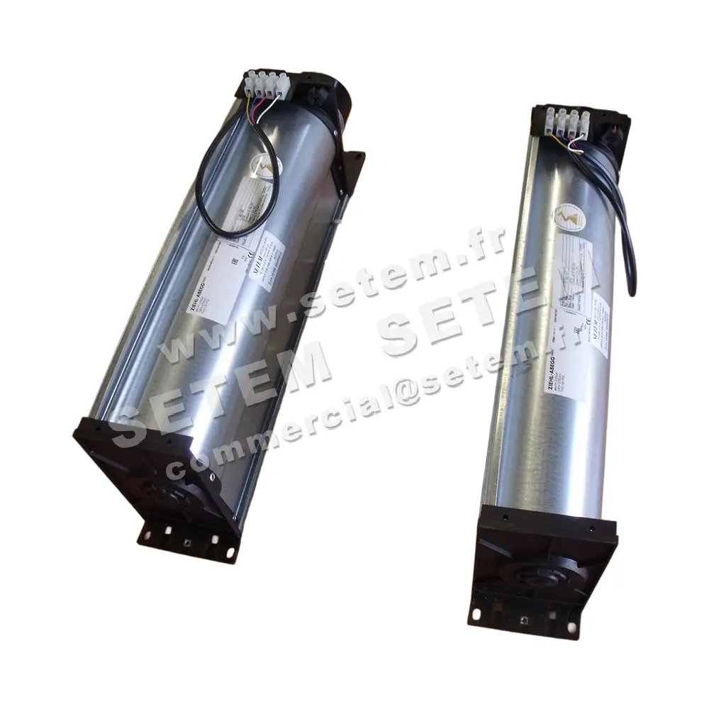 9903009813-VENTILATEUR ZIEHLABEGG QR06A.GIM.38.11 ZWW72C.1.J08 *106002*