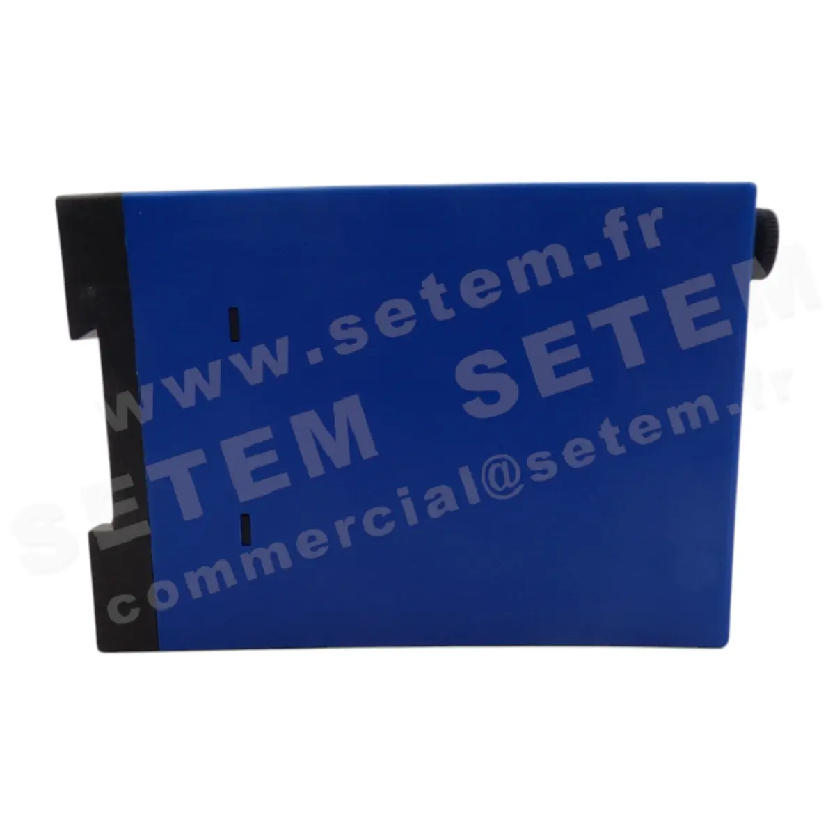 9905001696-RELAIS ZIEHL MSF220SE 24-240V AC/DC 4